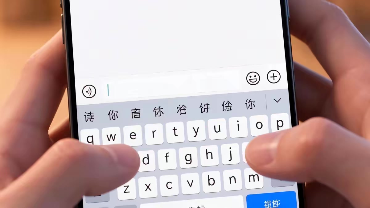 《裝窮十八年，爸媽終於攤牌了》劇照