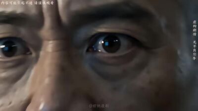 《变异重生之守护》剧照