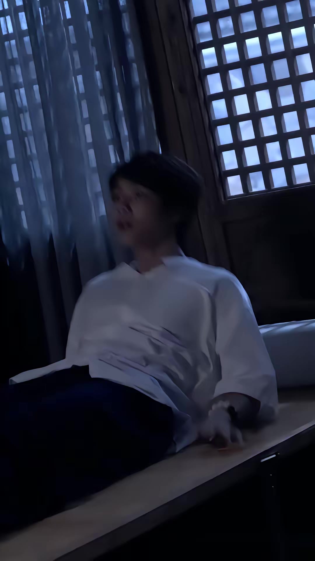 《盞妖伏魔錄》劇照
