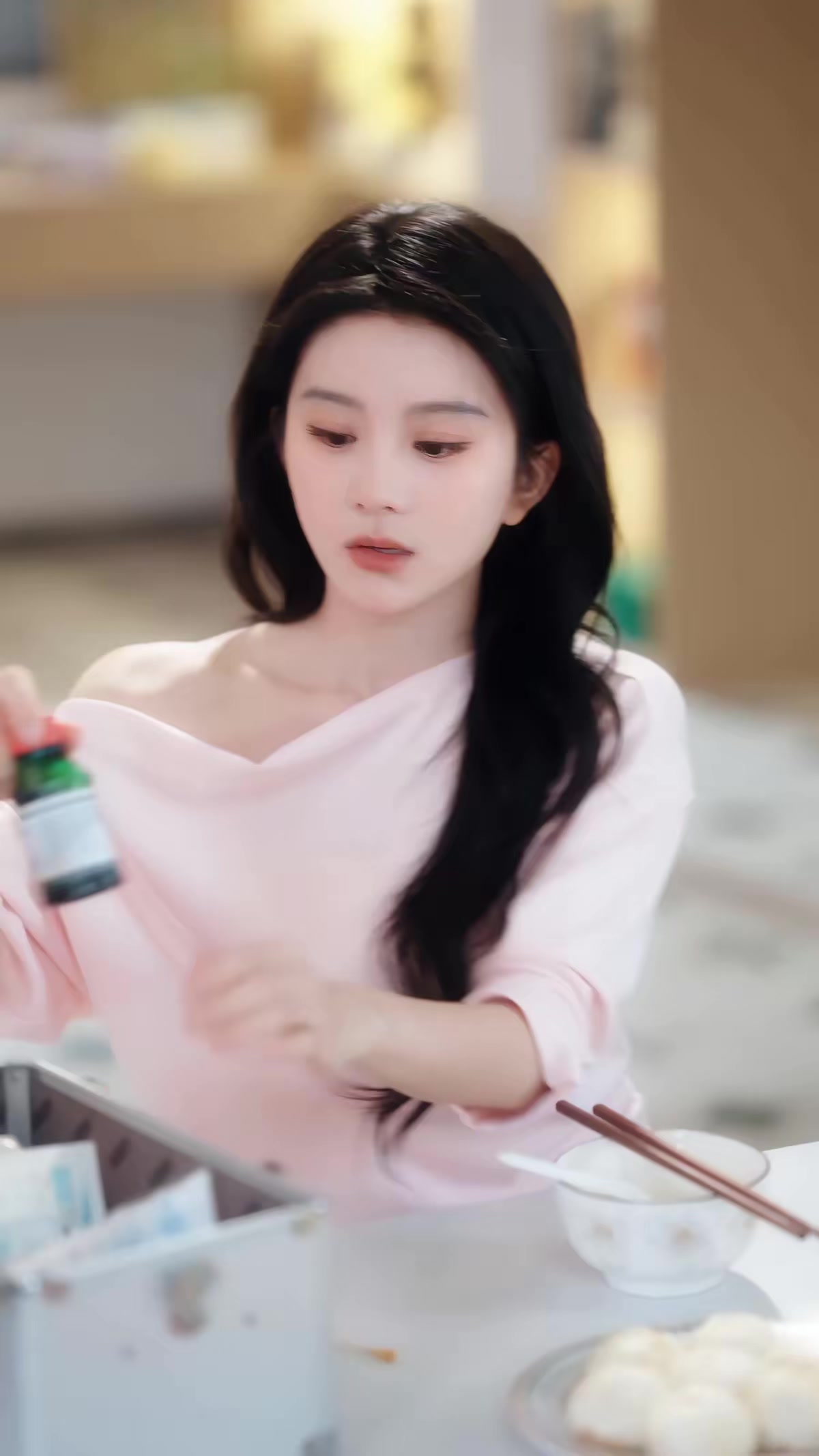 《恶犬在身边》剧照