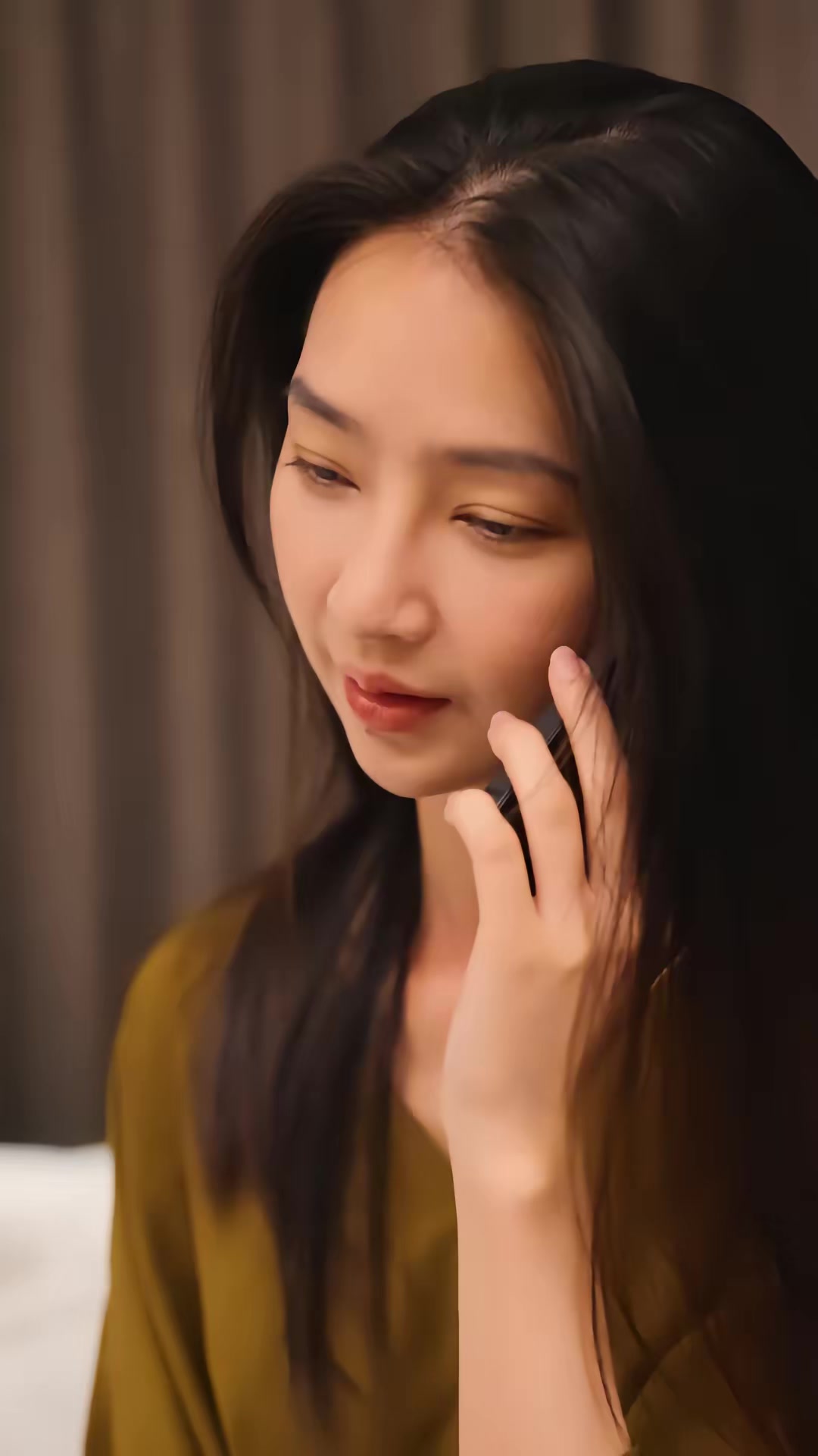 《棄少歸來》劇照