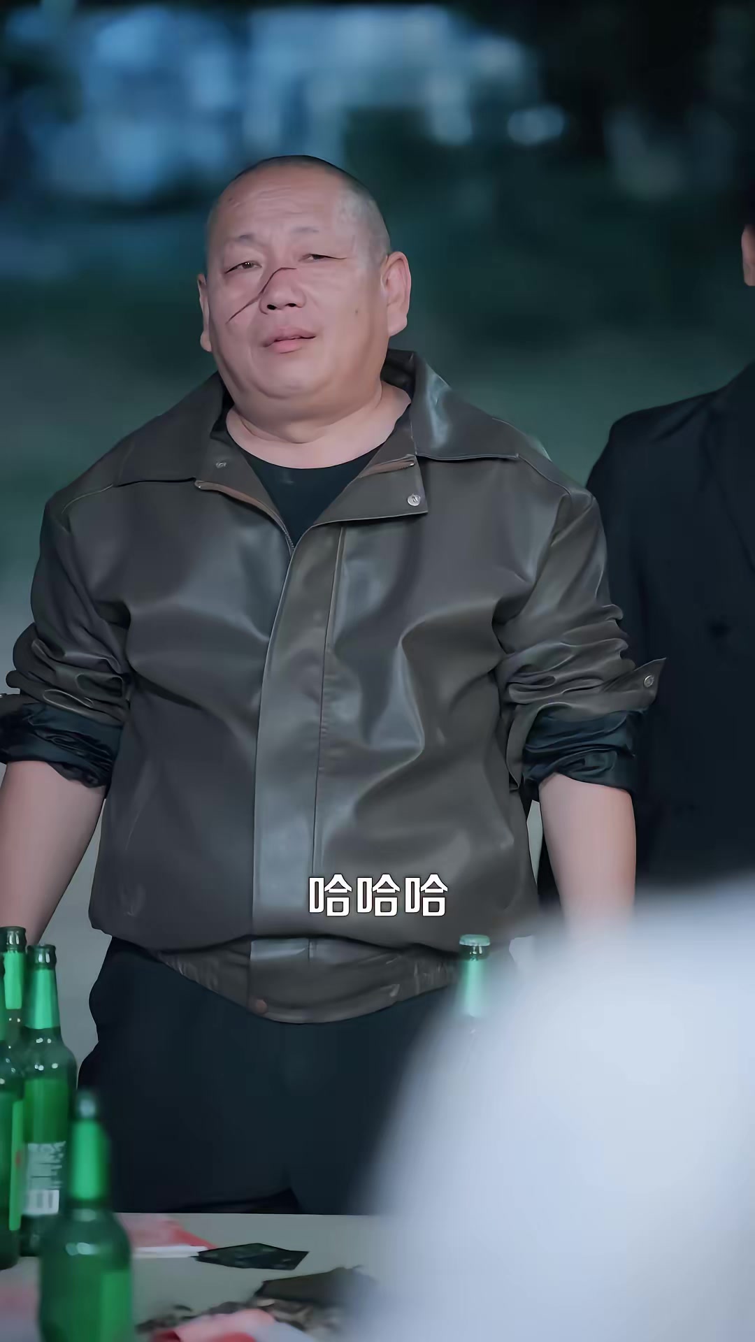 《天仙歸來，重整家族榮光》劇照