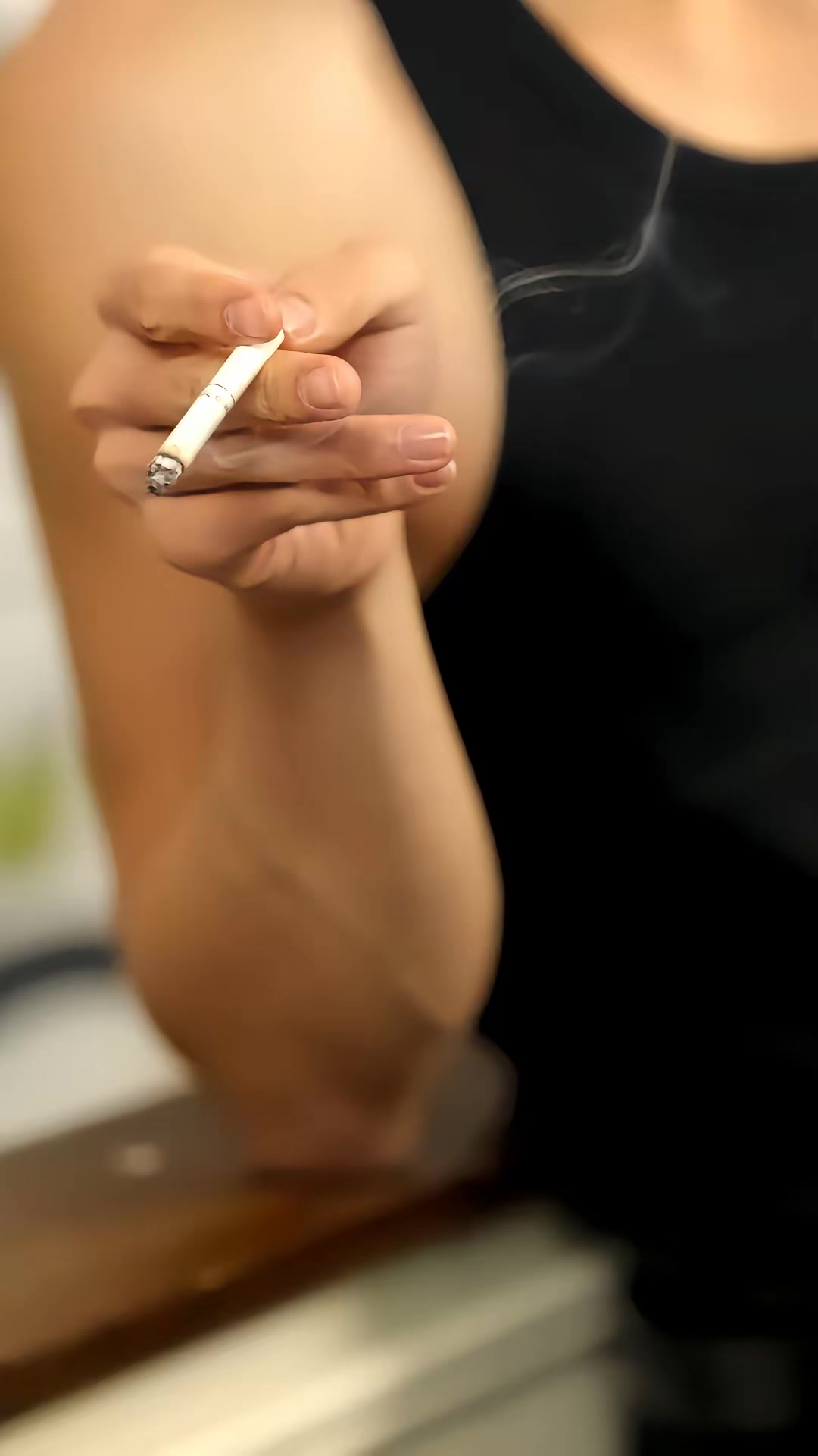 《剛重生，我就和高冷校花追尾了》劇照