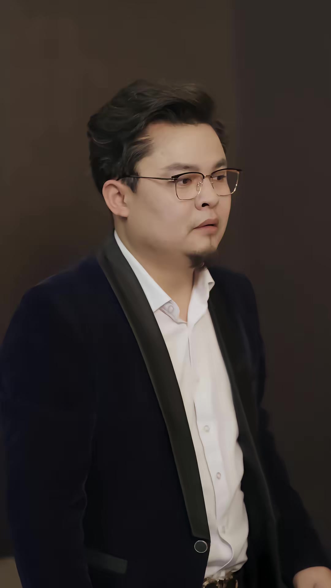 《四大才子追香錄》劇照