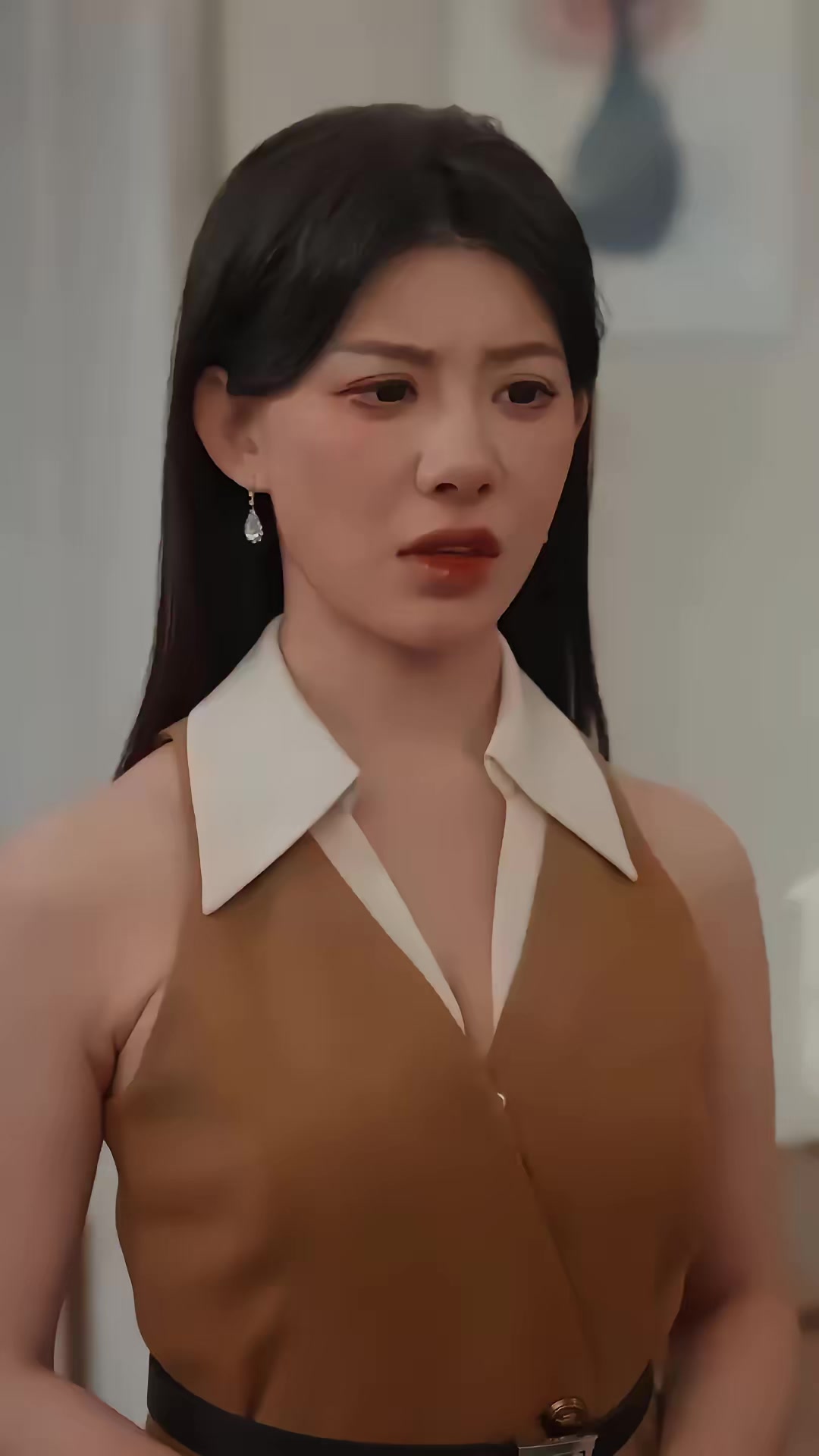 《帶系統穿兩界，我多子又多福》劇照