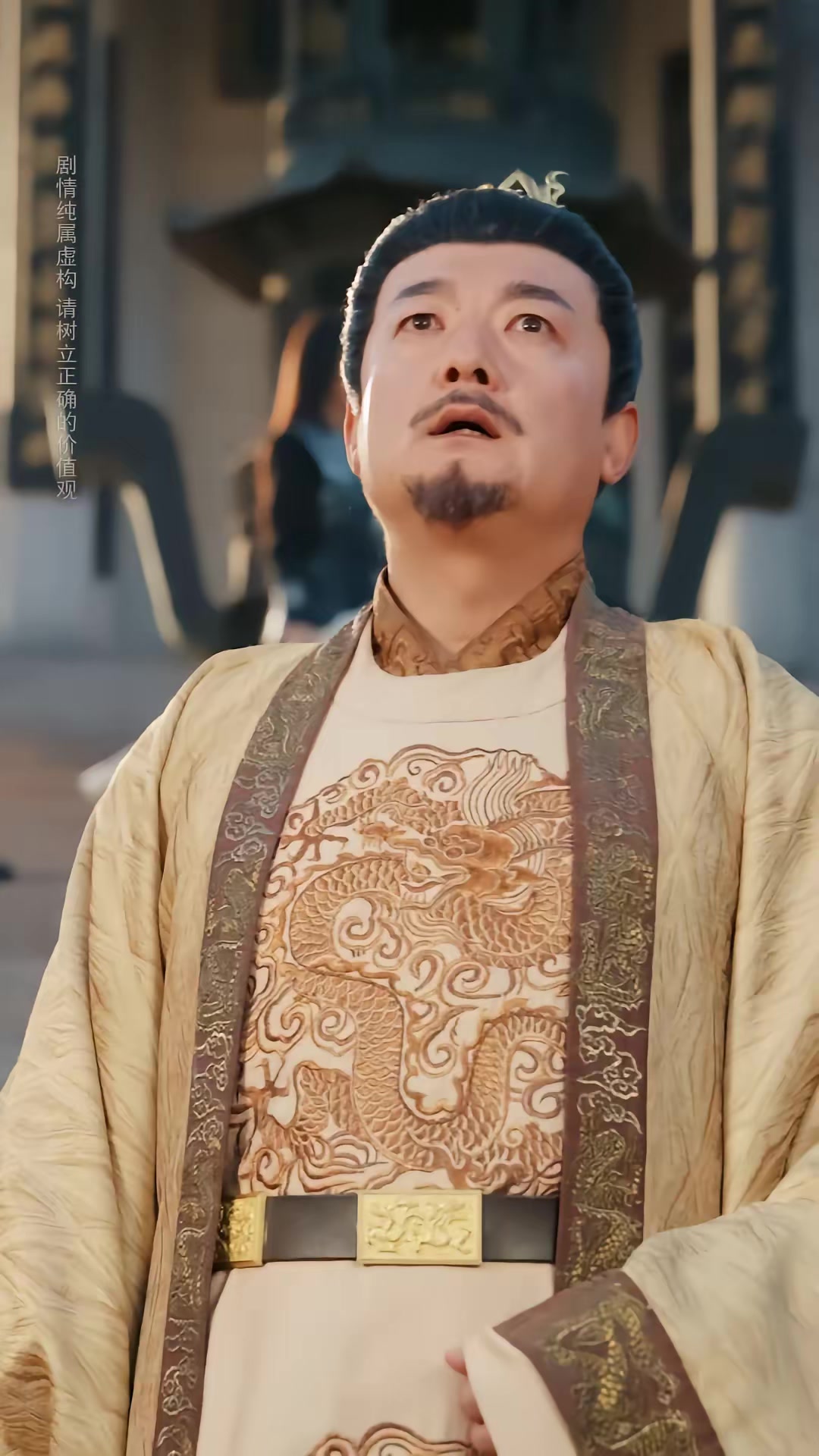 《天下第一纨绔2》剧照