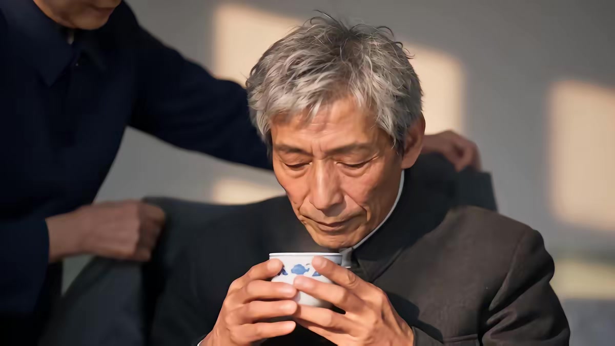 《我在七零當社牛：誰說小姑只會吃閒飯第二季》劇照