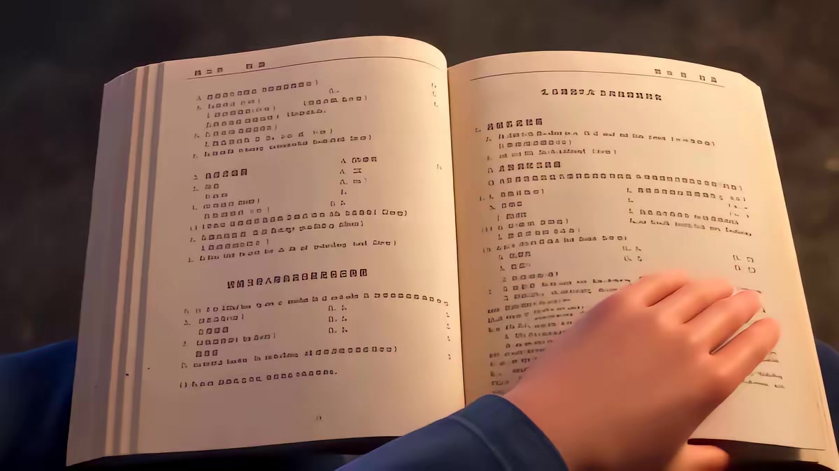 《七零高幹：從村花到翻譯官》劇照