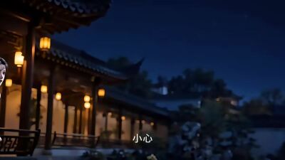 《四季》劇照