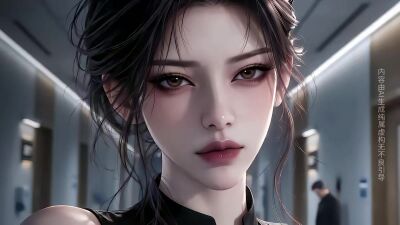 《誰又惹她了！第三季》劇照