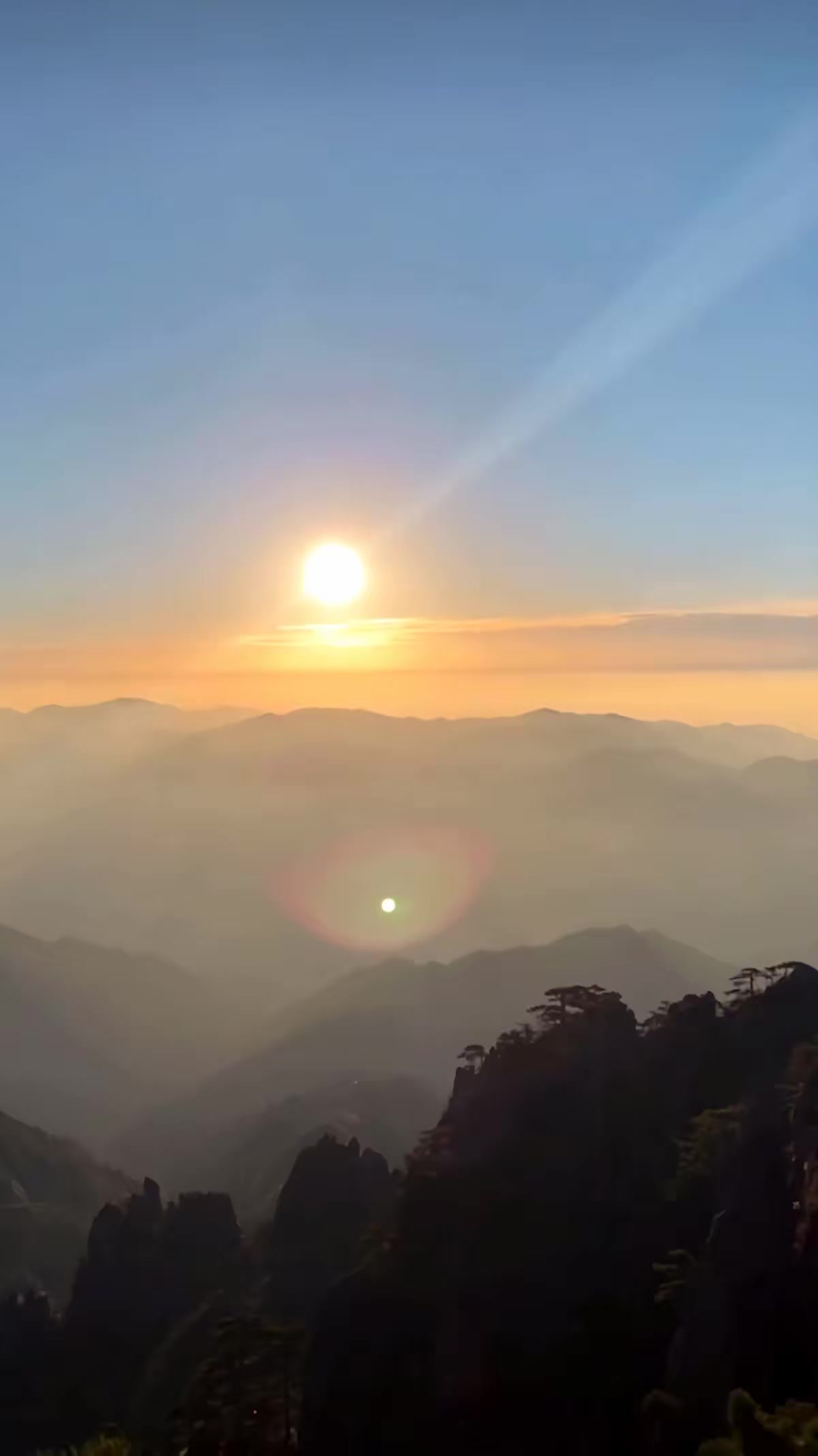《水詭》劇照