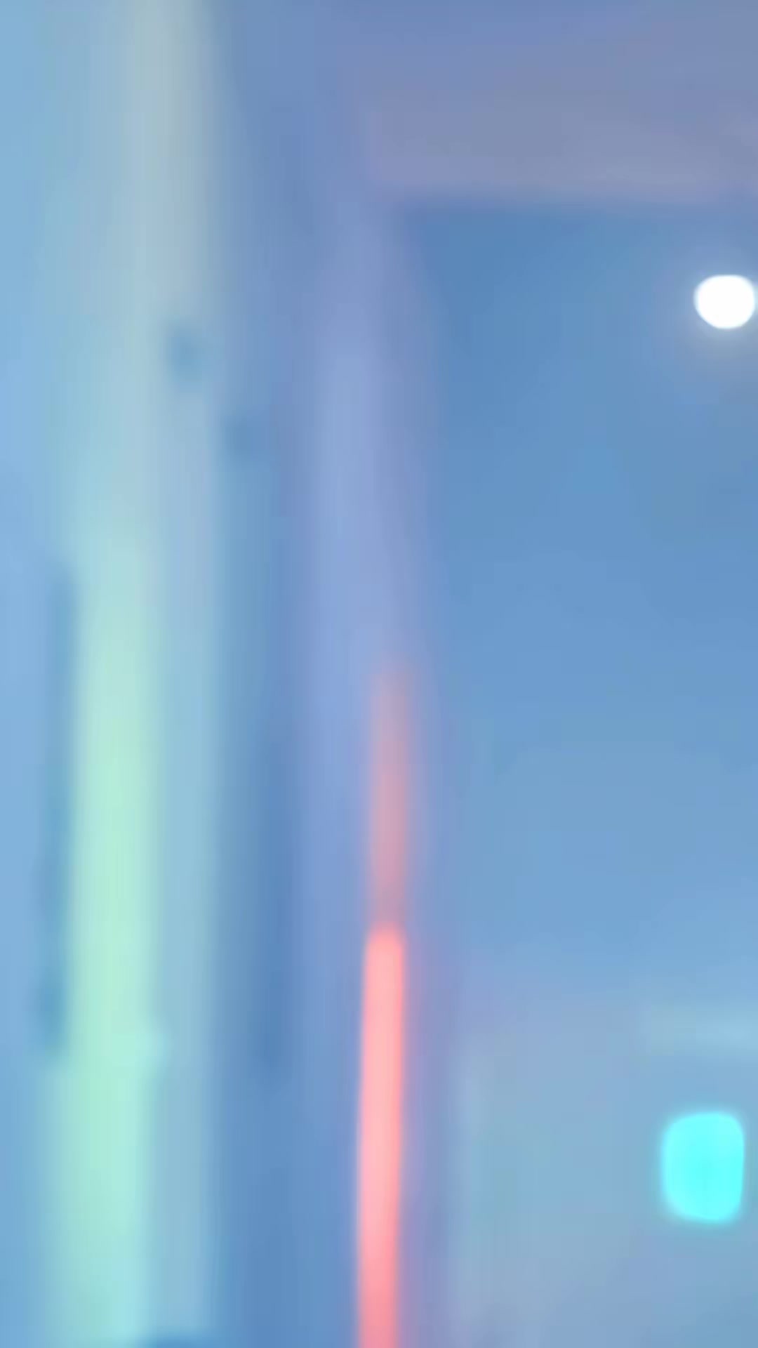《邪祟迷局：重生少年護校花》劇照