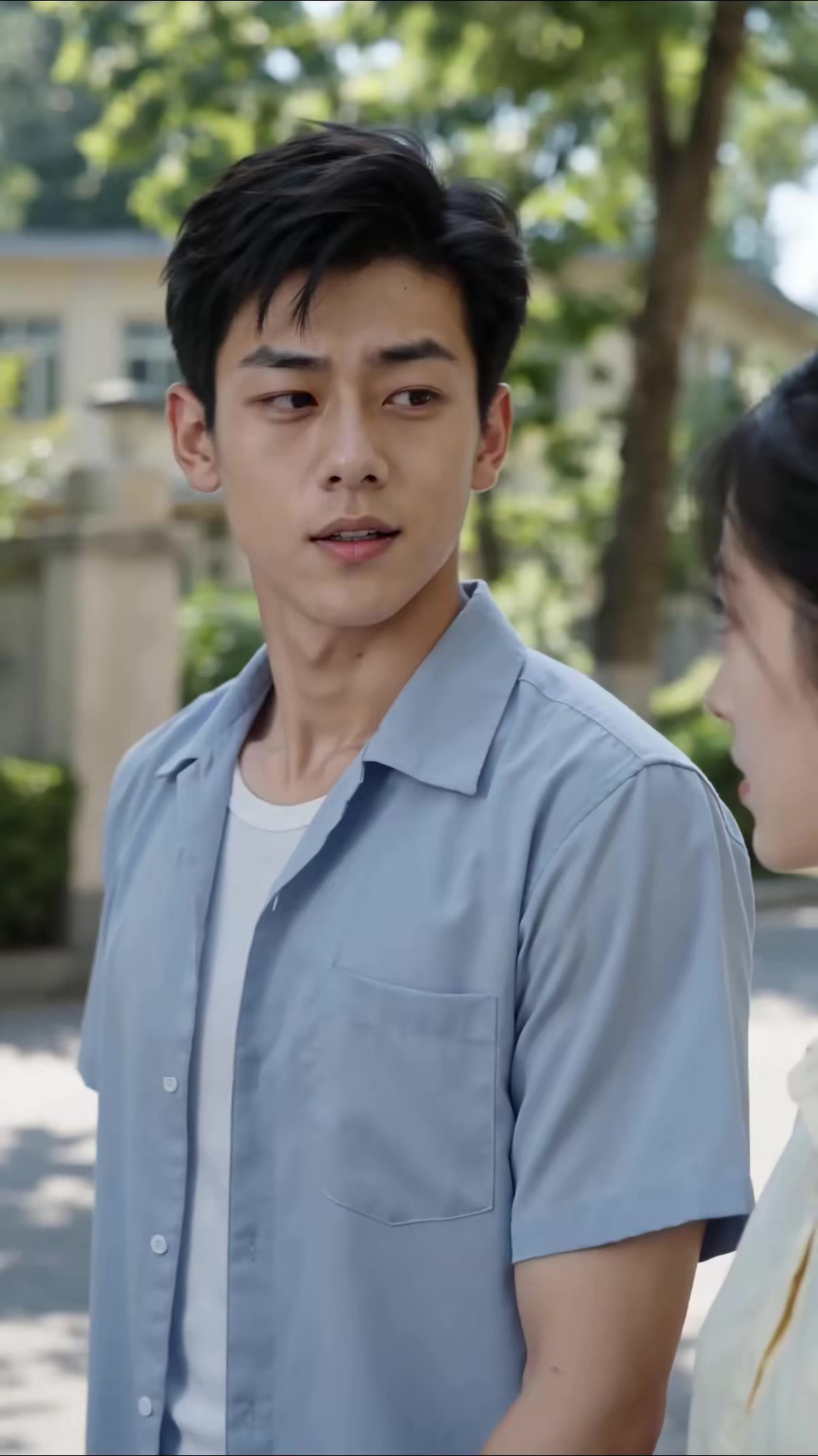 《顾家四千金第五季：姐妹花开正当时》剧照