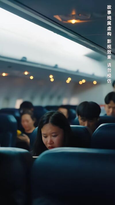《荒岛探宝》剧照