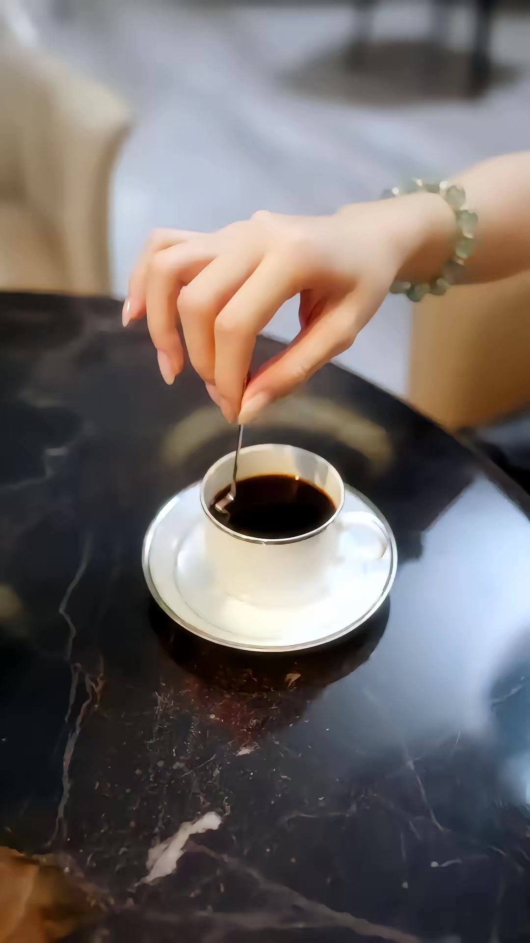 《梔映星辰》劇照