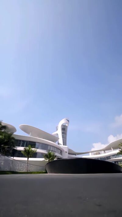 《驕驕藏不住》劇照