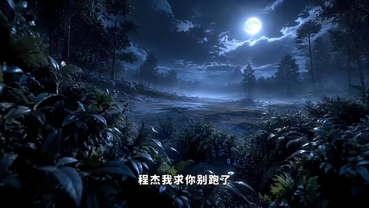 《玩家無響應第二季》劇照