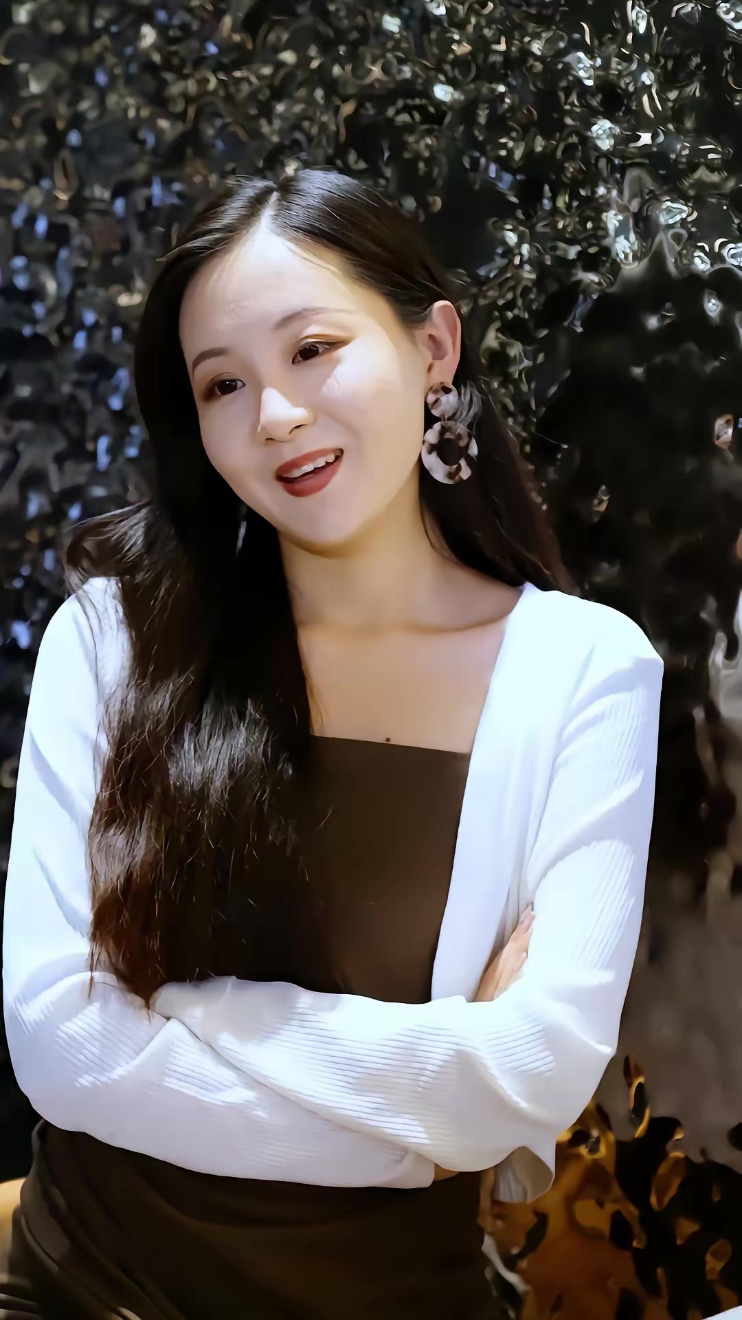 《棄少歸來》劇照