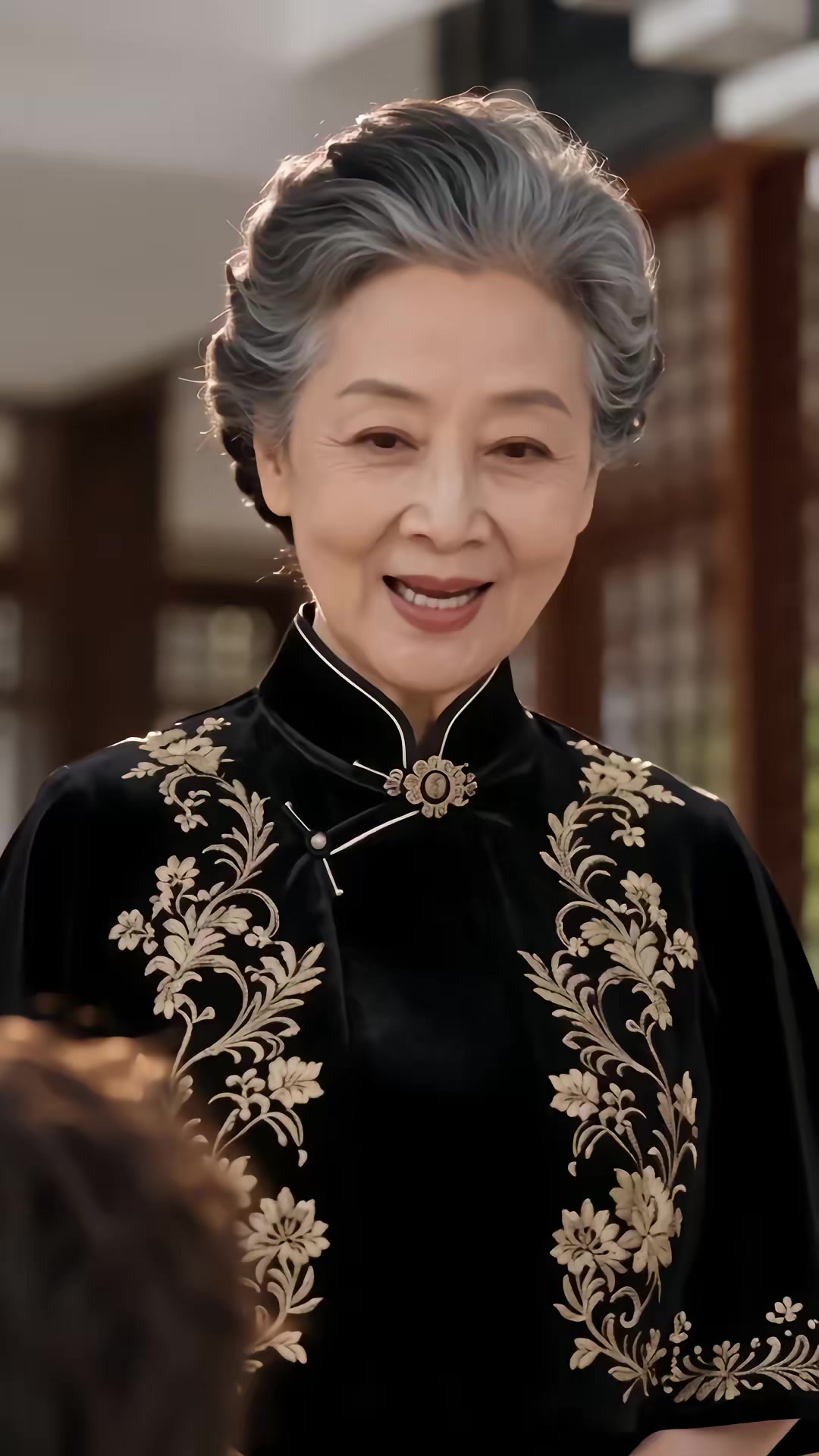 《反骨崽崽，爹地快接招！》劇照