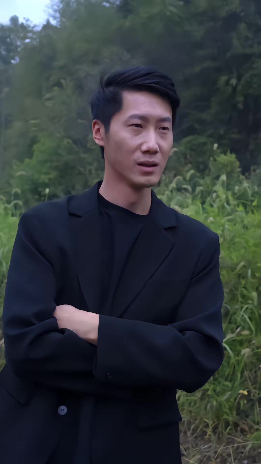 《凶宅試睡員》劇照