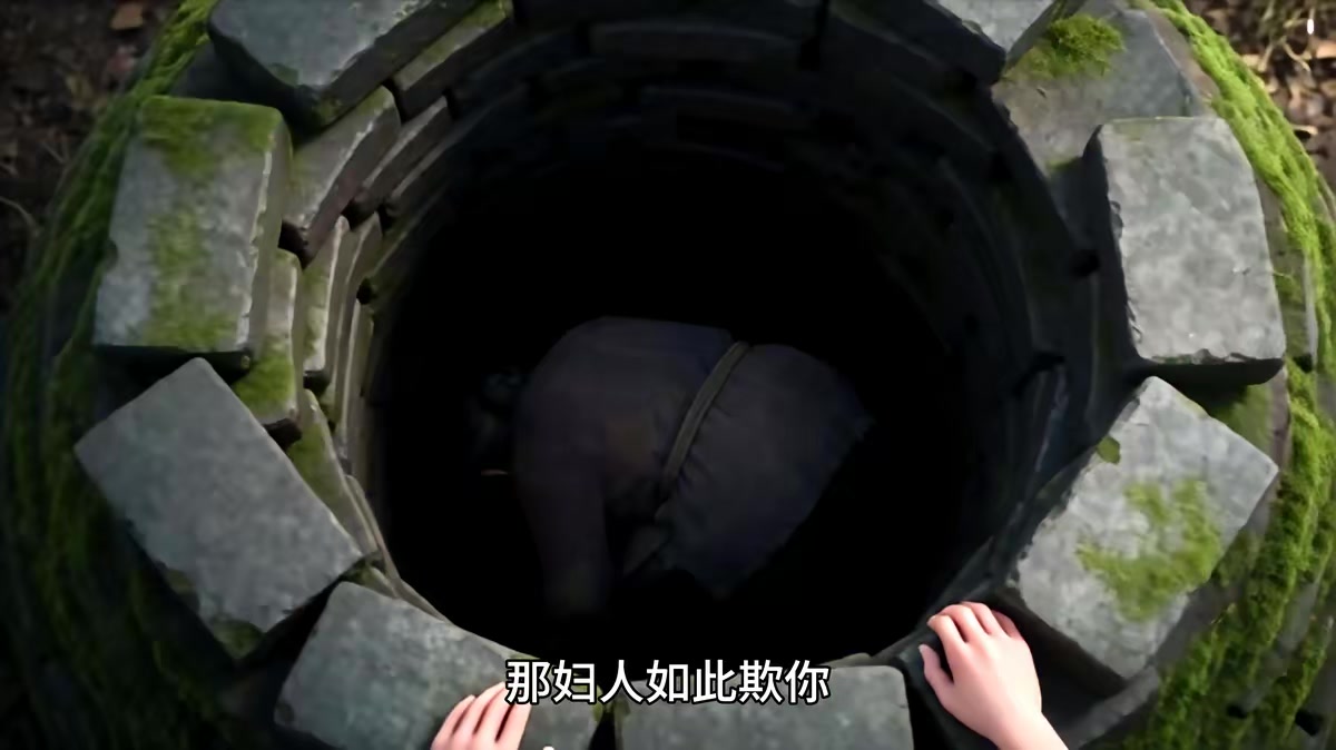 《大乾毒士，千古第三陽謀！第七季》劇照