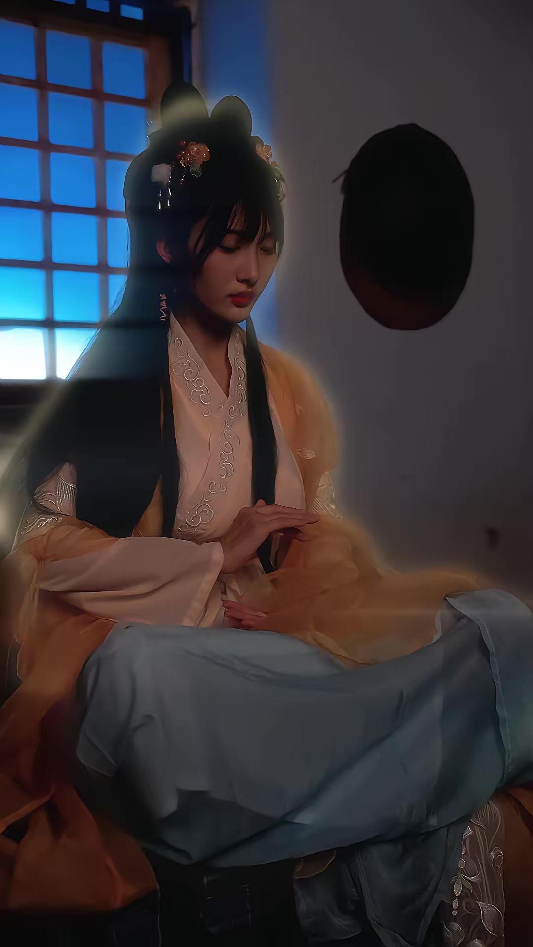 《東北往事之黃皮子討封》劇照