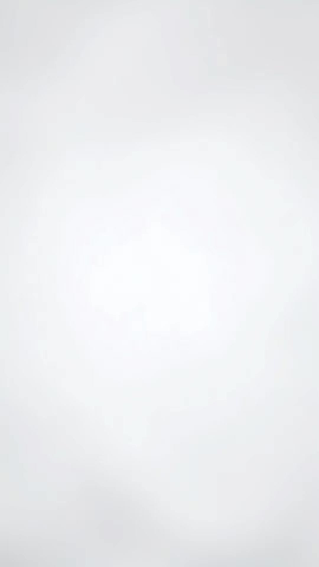 《我在聊齋抓詭振興蜀山》劇照