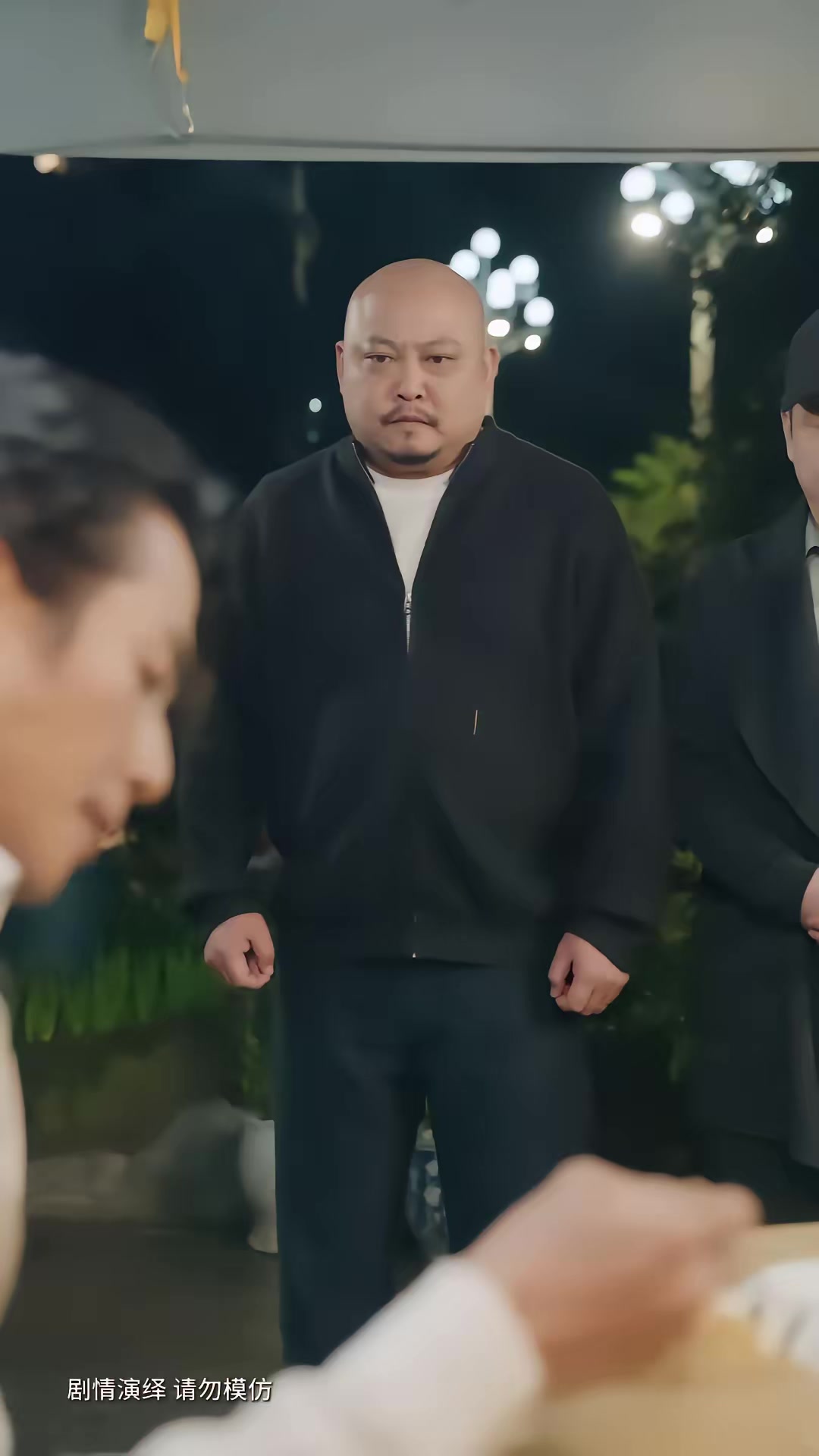 《分手后，我娶了前任的老板第二季》剧照
