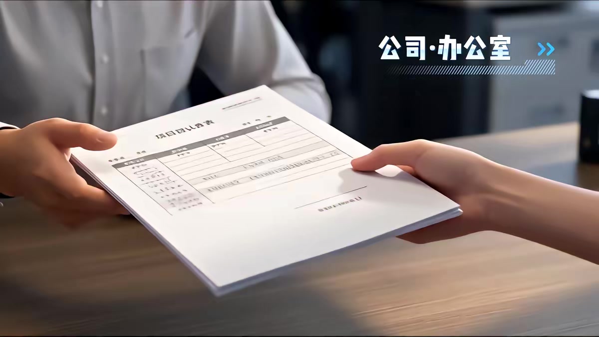 《空間囤貨！我有四合院末世求生》劇照