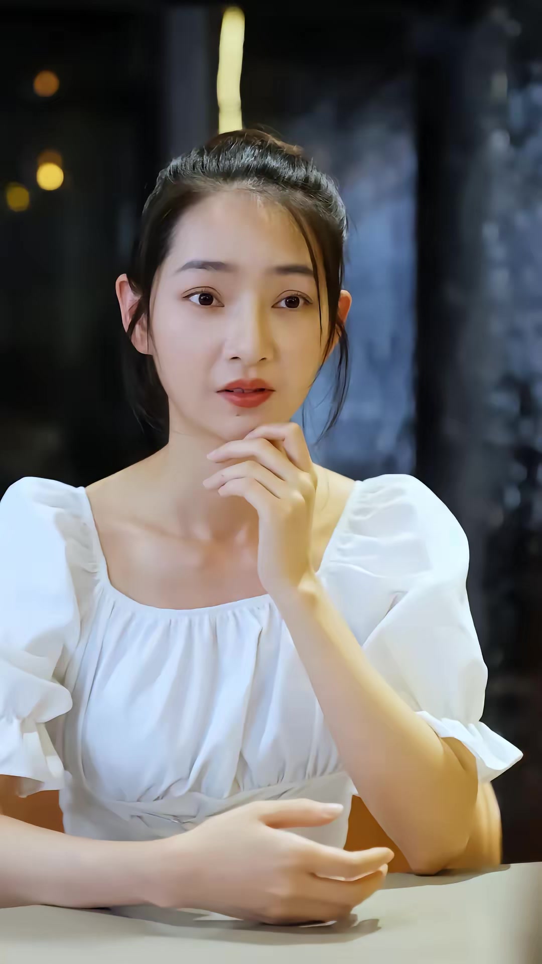 《棄少歸來》劇照