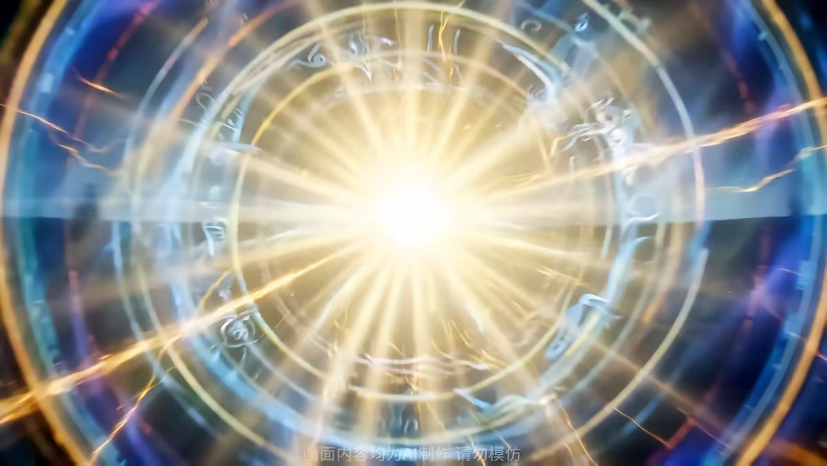 《太玄胎珠传第十六季》剧照