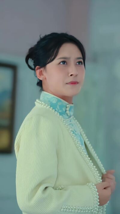 《女主的名字叫夏闪闪》剧照