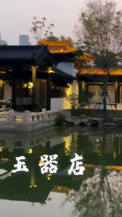 《棄少歸來》劇照