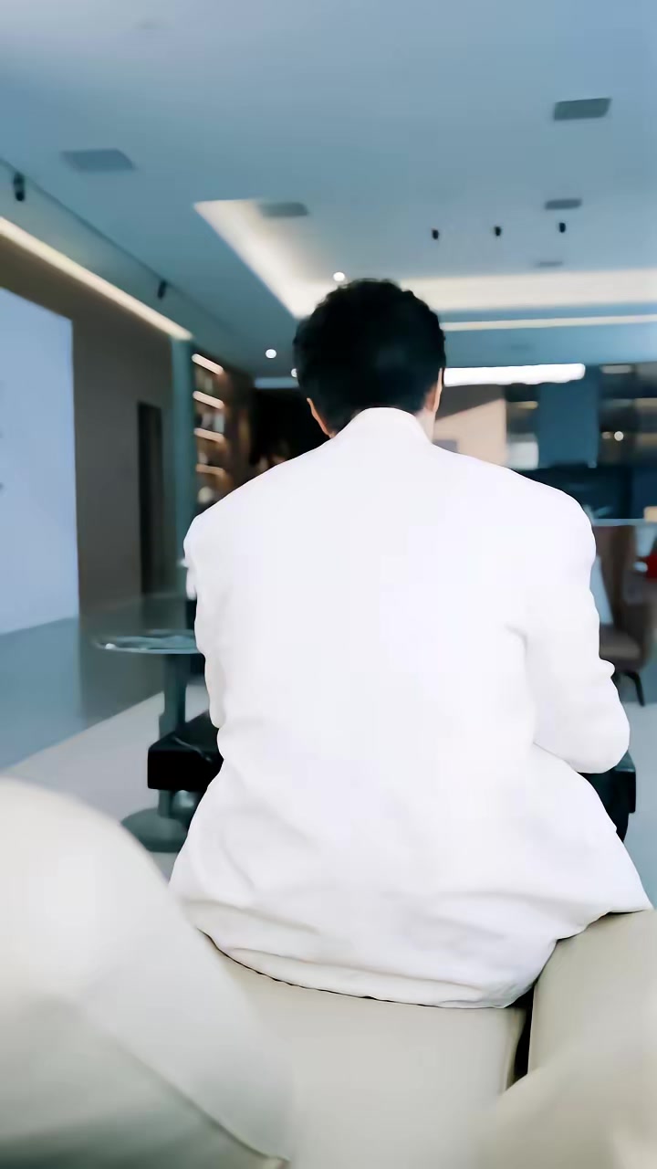 《致命夜釣》劇照