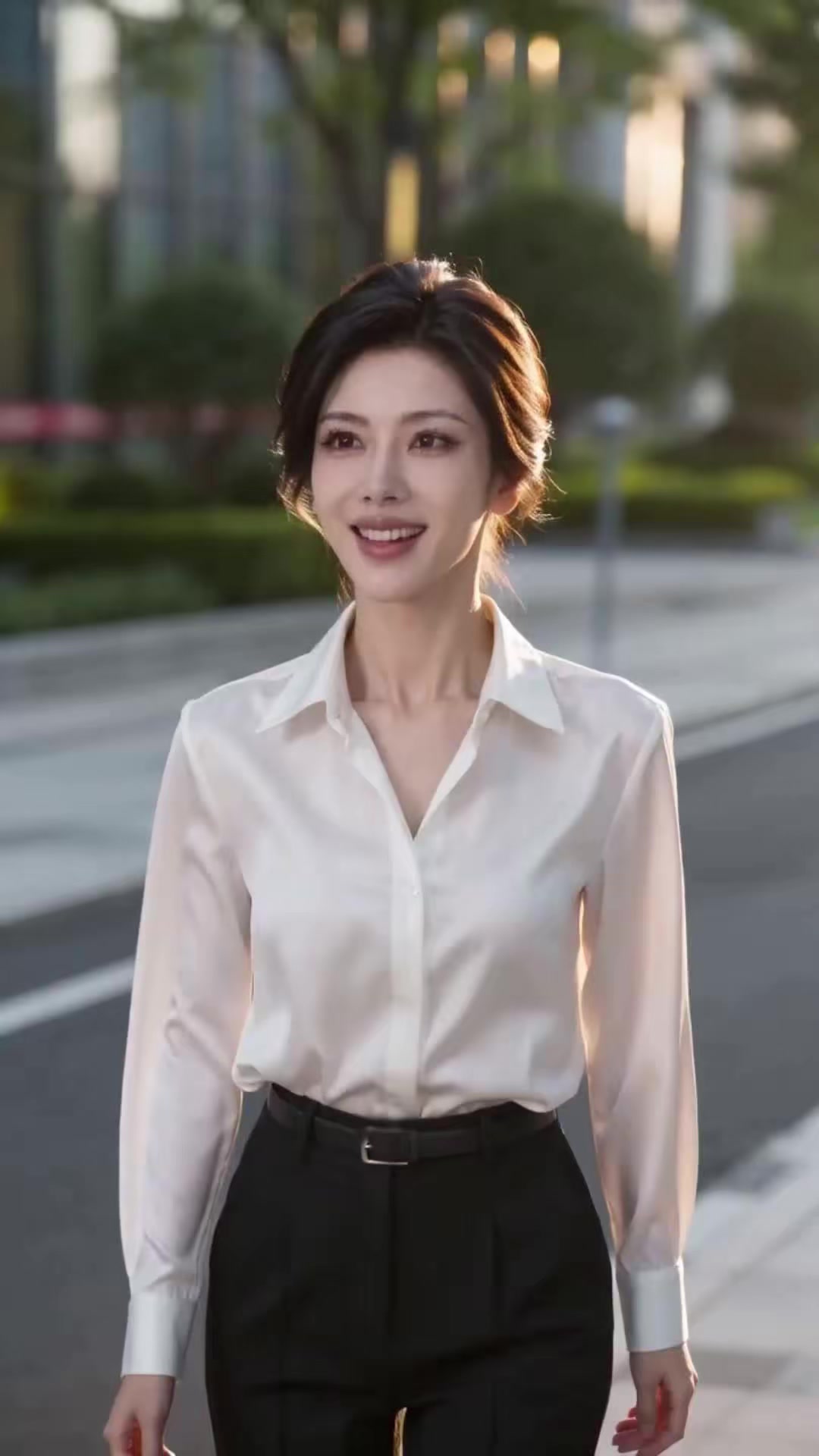 《婚礼照常，新娘换人》剧照