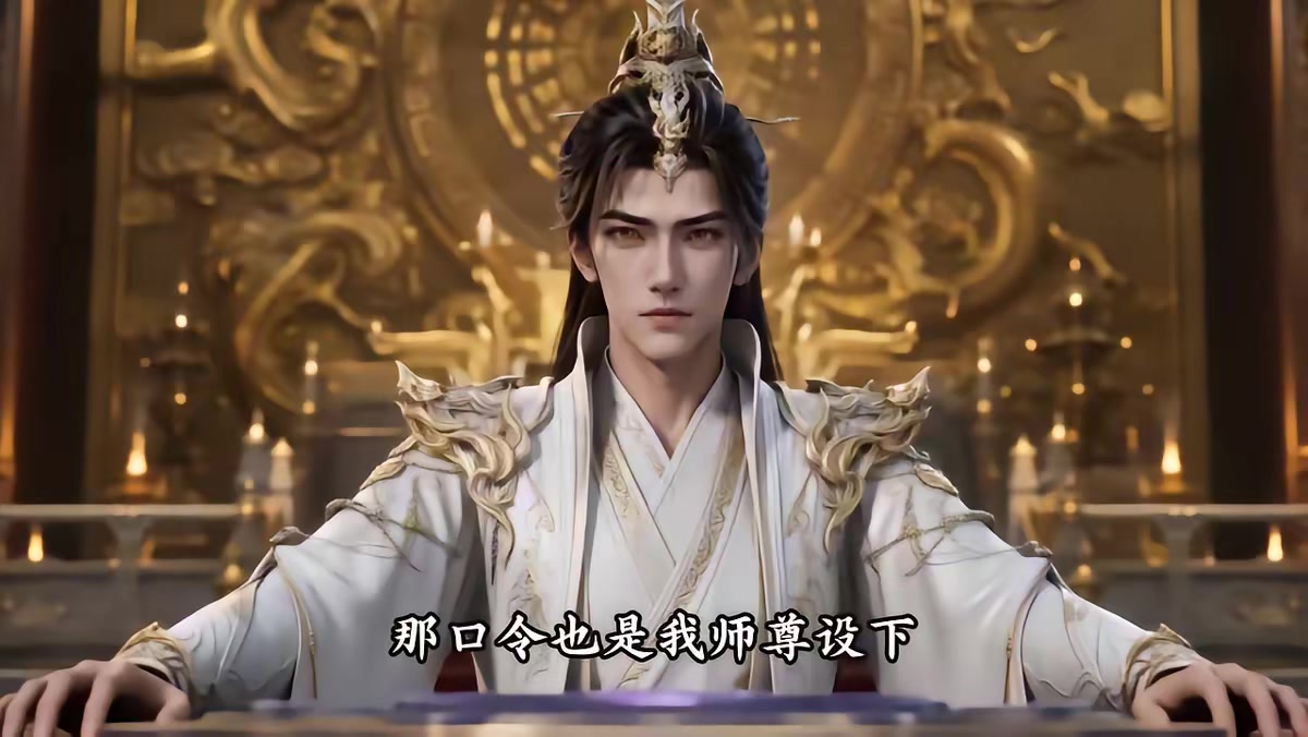 《天羽寿元第6季》剧照