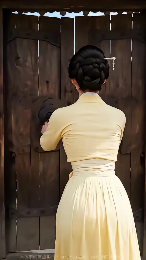《妹妹搶錯郎，我卻嫁兵王第三季》劇照