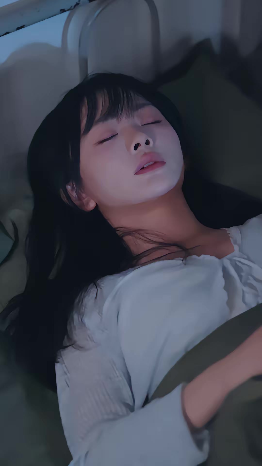 《獵金：逃出緬北》劇照