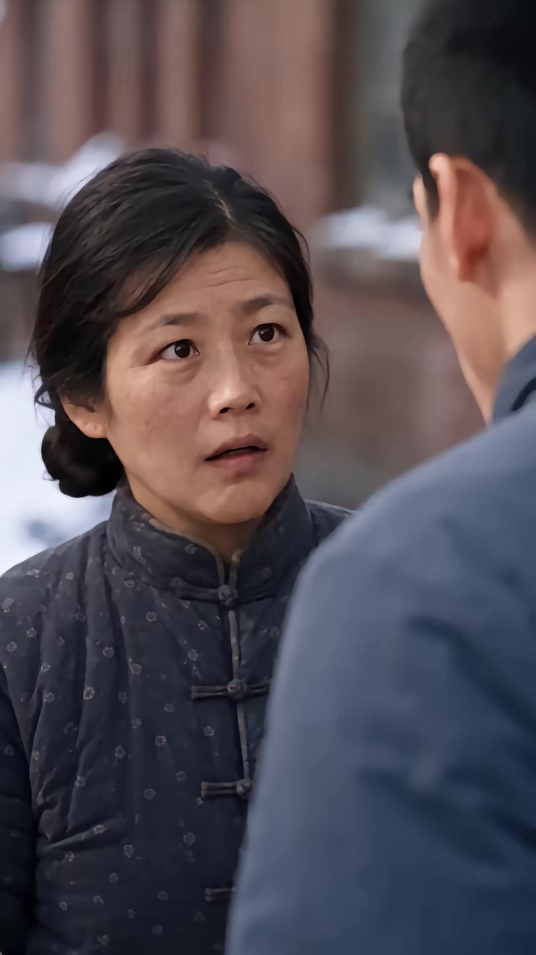 《重生七零東北，悔婚後我打獵致富鄉野第六季》劇照