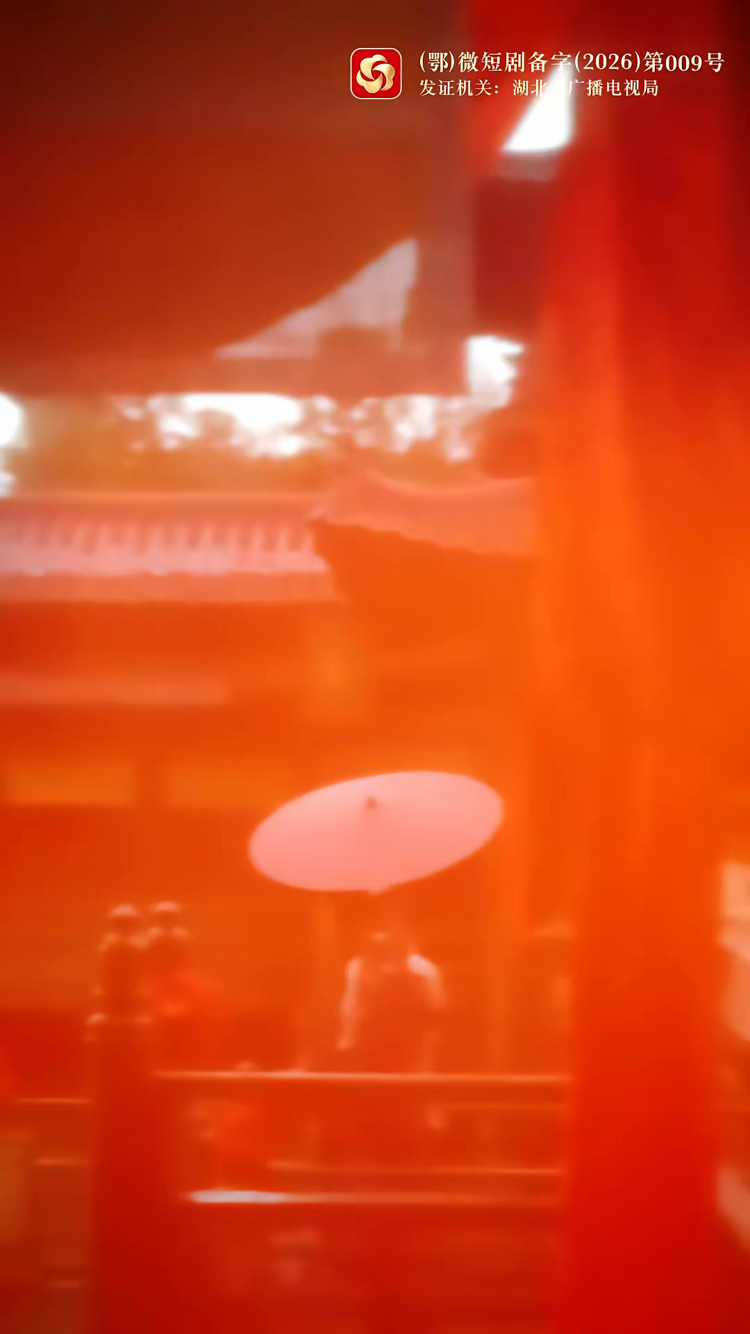 《枝頭春意鬧》劇照