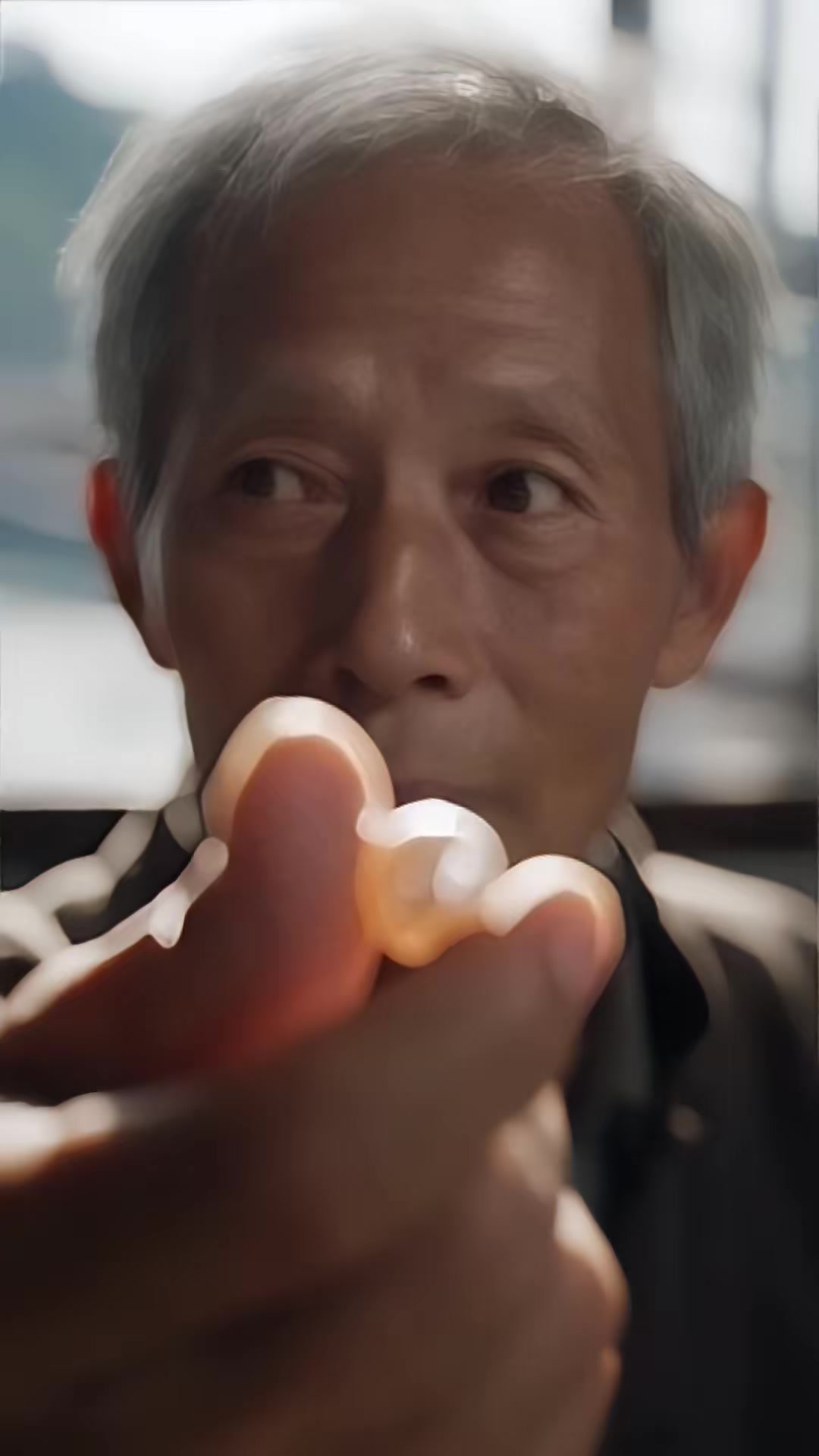 《八仙赐福，从赶海救下船王千金开始》剧照