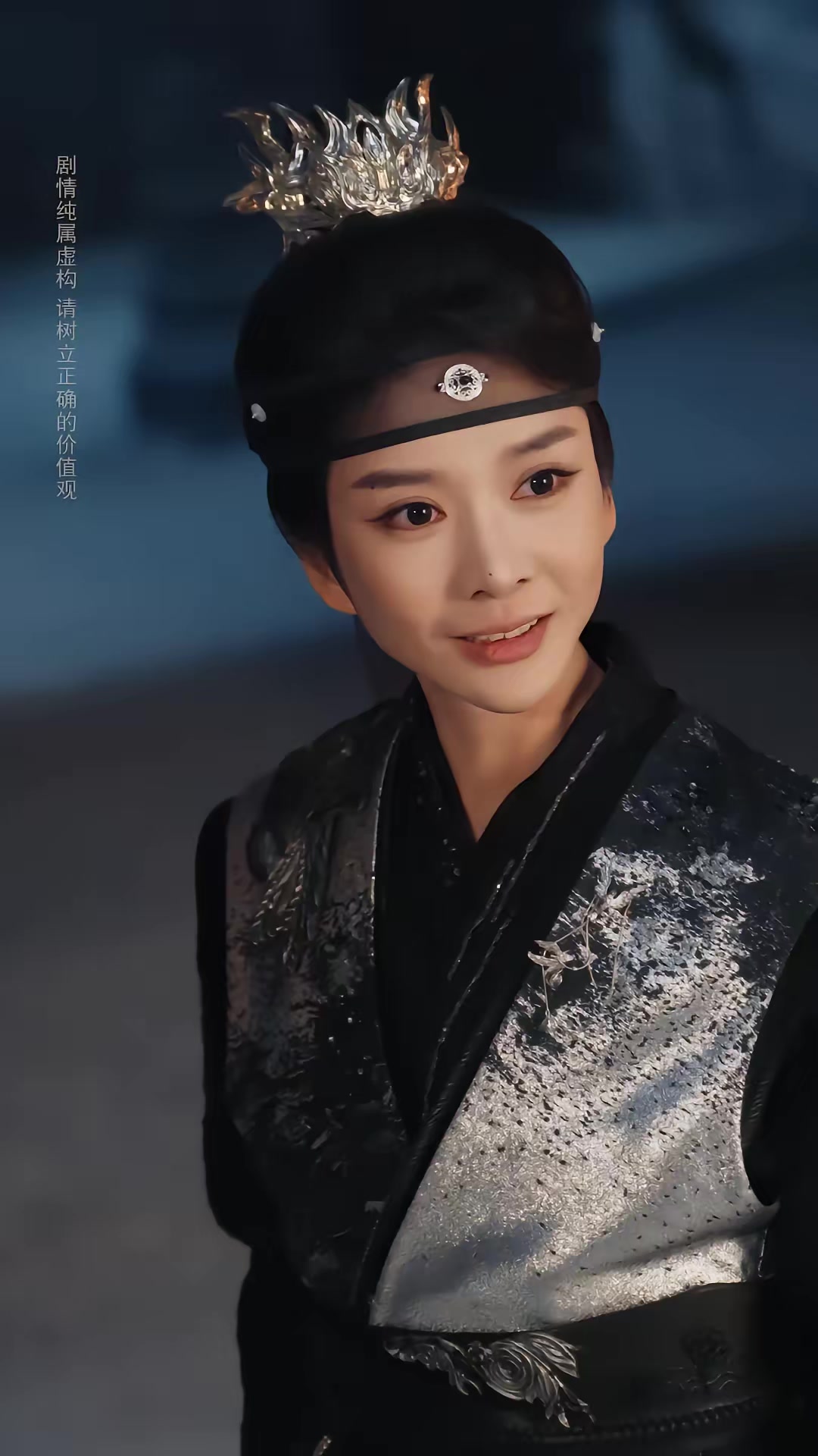《天下第一纨绔2》剧照