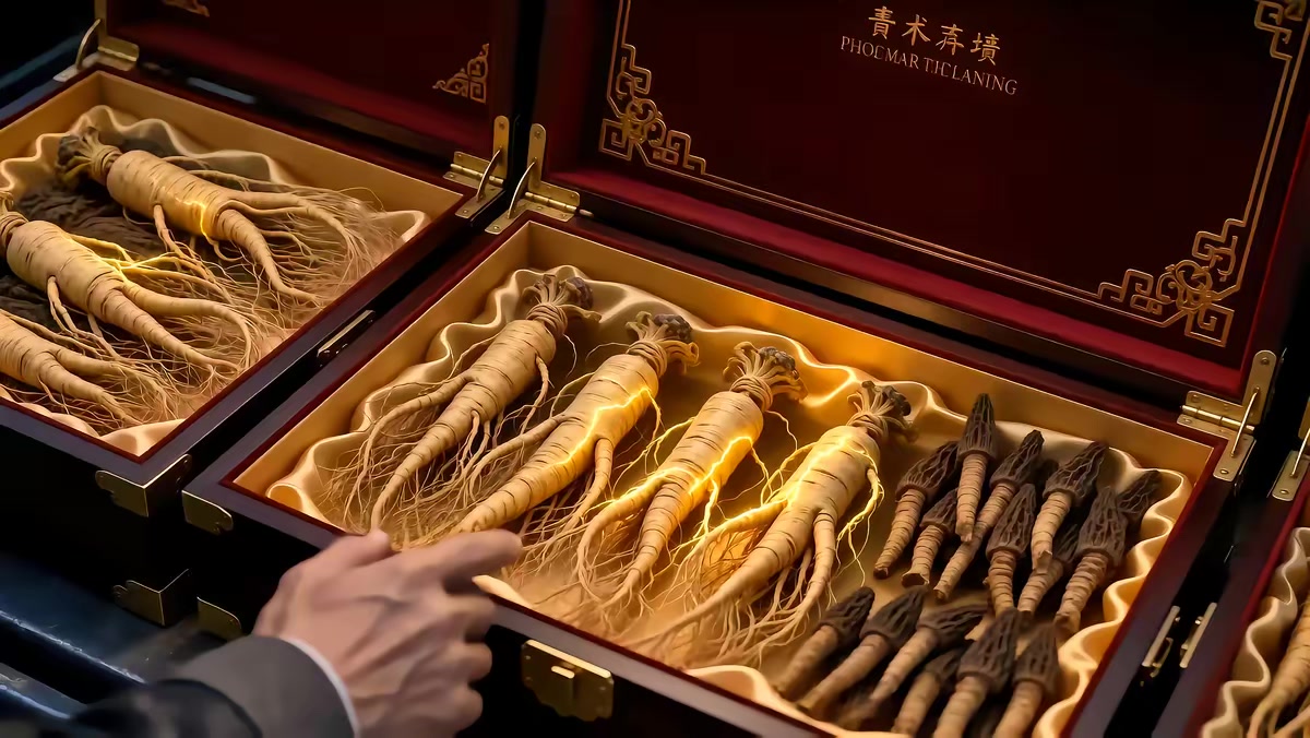 《校花別鬧，你爺爺是我徒弟》劇照