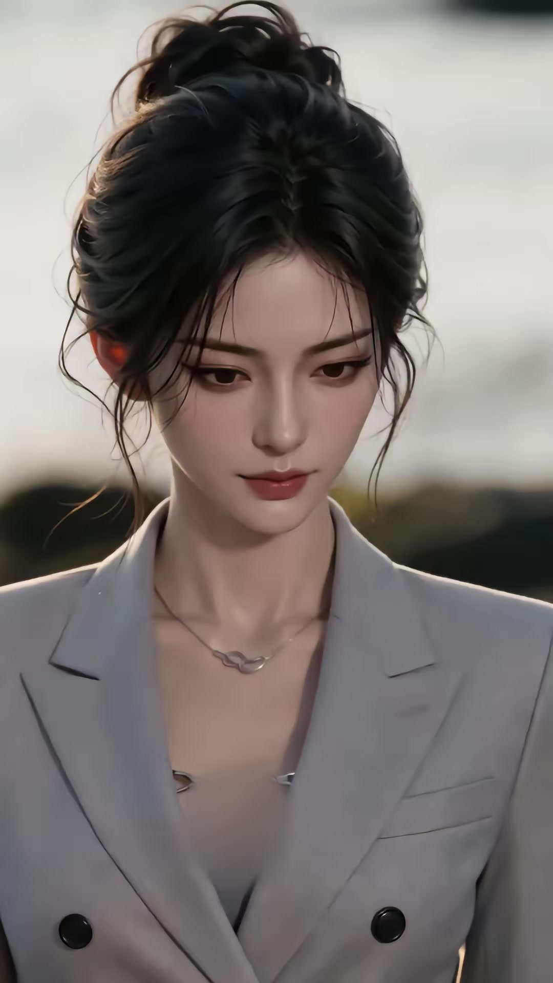《趕海，我能契約海獸》劇照