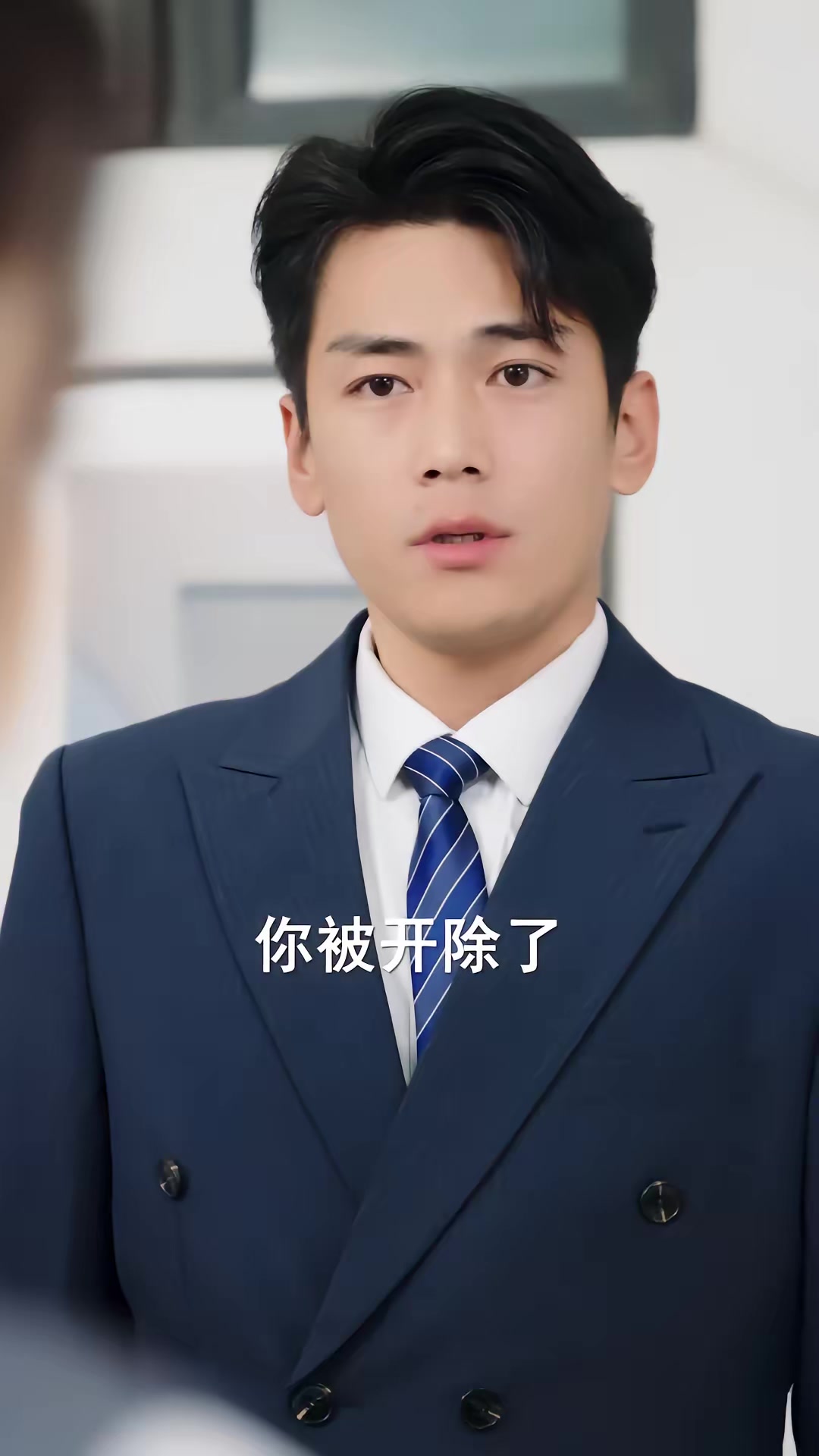 《昨宵春夢好》劇照