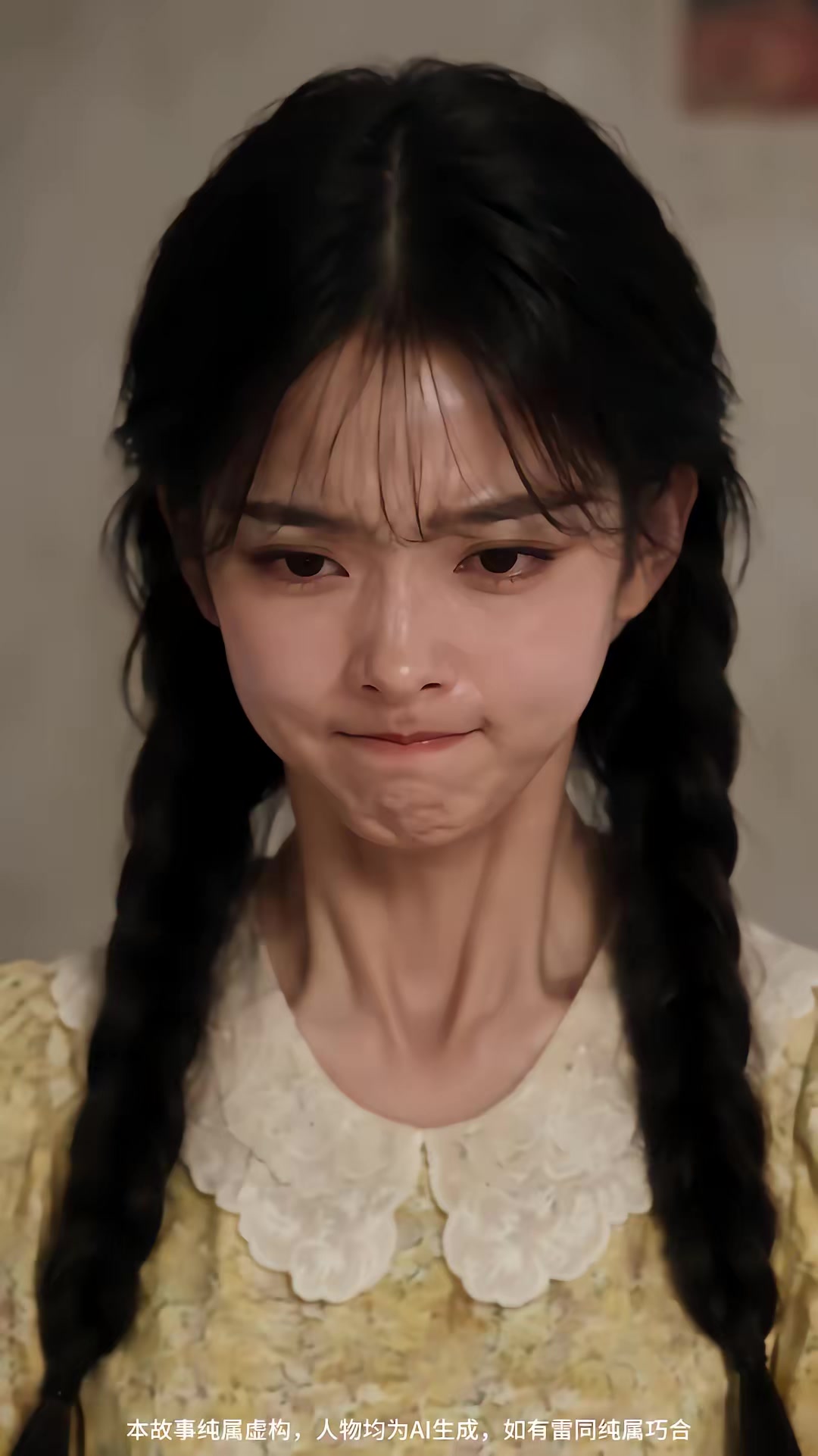 《臨夏的陸凜第七季》劇照