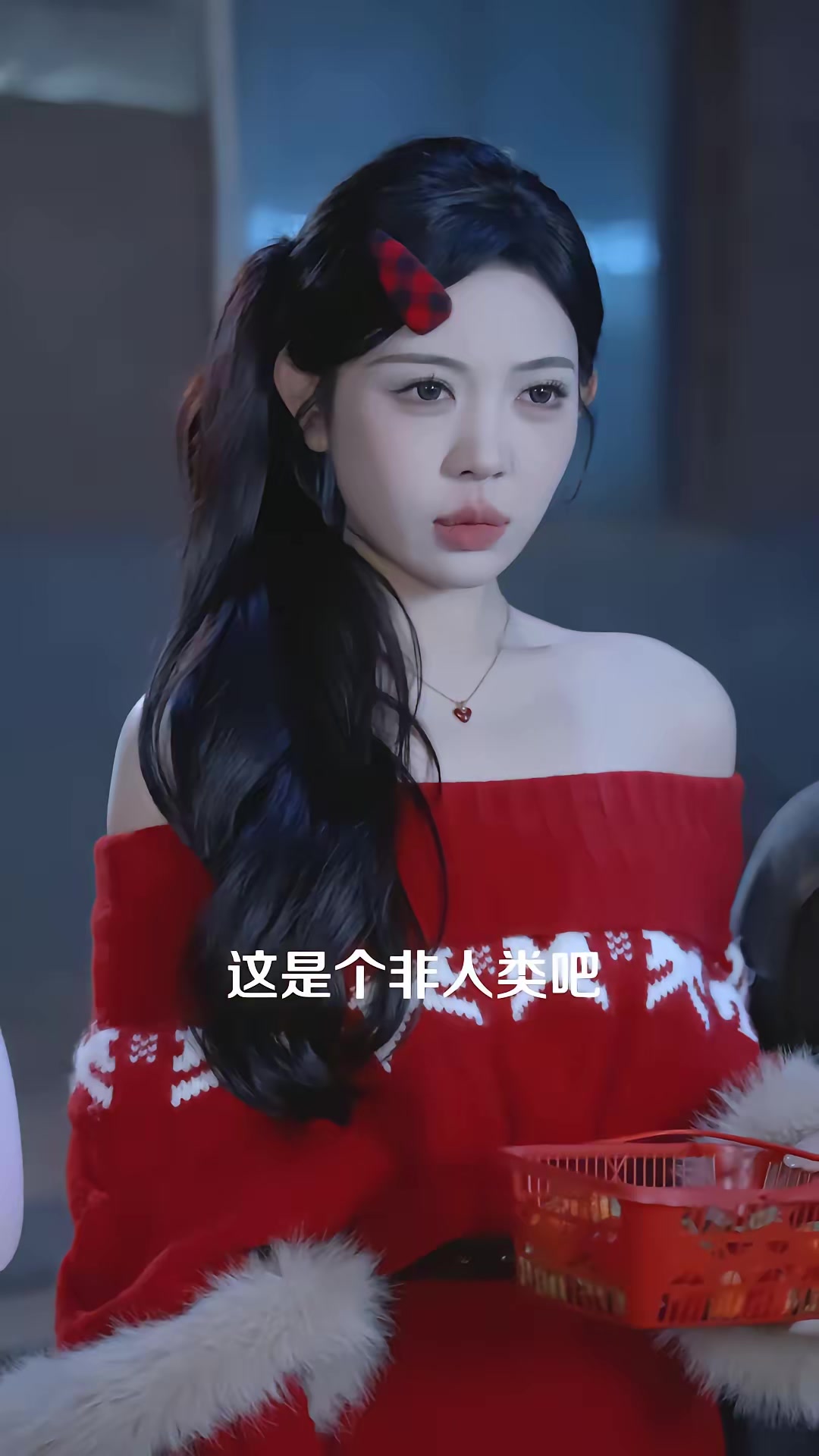 《重生2002我的大學時代》劇照