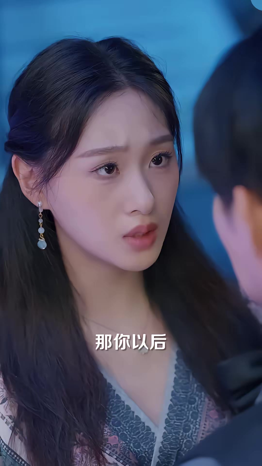 《虔门之战》剧照