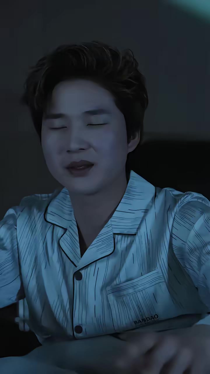 《致命夜釣》劇照