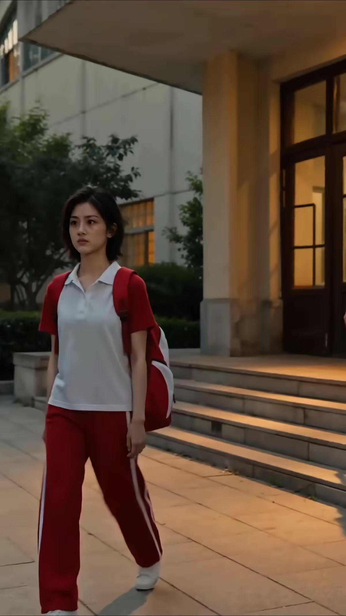 《顾家四千金第五季：姐妹花开正当时》剧照
